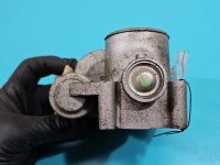 Przepustnica Ford Fusion 1.4 16V