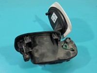 Klapka wlewu paliwa Ford Edge II