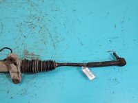 Przekładnia kierownicza maglownica Toyota Avensis II T25 44200-05080