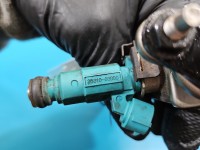 Wtryskiwacz listwa wtryskowa 35310-03000 Hyundai I20 I 08-14 1.2 16V 78KM