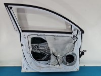 DRZWI PRZÓD LEWE KIEROWCY Kia Sportage III 10-15 5d Wd