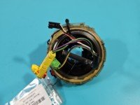 Taśma airbag zwijak Mercedes W251 A1714640518