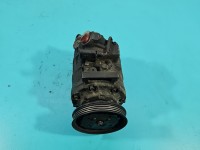 Sprężarka klimatyzacji kompresor 447220-9600 Audi A4 B6 1.9 tdi