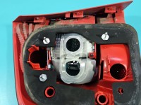 Lampa tył prawa Skoda Octavia II kombi EUROPA 1Z9945096