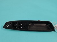 Przełącznik szyb BMW X5 E70 Europejska, szyb x4 + regulacji lusterek EU