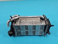 Intercooler Mercedes CLS II C218 W218 218 4.7 V8 278922 A2780900514