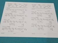 testowany Pompowtryskiwacz 0414720215, 038130073AG 1.4 TDi