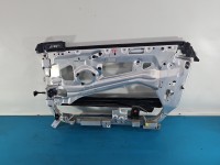 DRZWI PRZÓD PRAWE PASAŻERA Bmw i3 5d B78