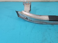 Wzmocnienie zderzaka przód belka Alfa romeo Giulietta przednie VR318 by