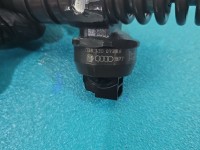 testowany Pompowtryskiwacz 0414720312, 038130073BQ 2.0 tdi