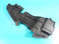 KIEROWNICA Wlot powietrza Toyota Avensis II T25 2.2 D-CAT