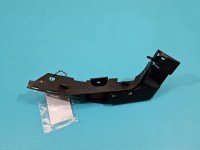 Ślizg zderzaka przód prawy Bmw X3 e83 3400920, 12125310