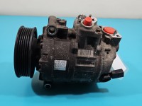 Sprężarka klimatyzacji kompresor Vw Golf V 1.6 fsi 1K0820803P, 447190-4650