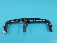 Pas przedni Mercedes W212 A2128801403