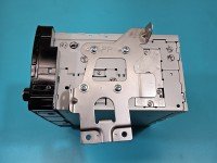 Radio fabryczne Mitsubishi ASX 10- 8701A750, 76167120 radioodtwarzacz