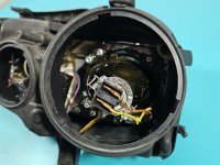 Reflektor prawy lampa przód Alfa romeo 159 EUROPA