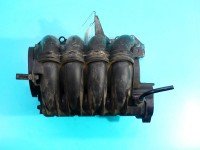 Kolektor ssący Citroen C4 I 9657539680, 9635885080 1.6 16V