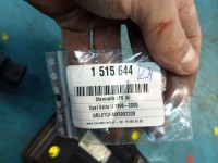 Sterownik LPG gazu Producent części: OPEL, STAG 200 GOFAST