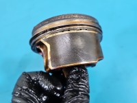 Tłok AUDI Q7 II 4M 3.0 TFSI CRE 333KM