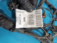 InstalacJa Wiązka silnika Opel Astra V K 1.2 12V 39225133