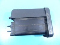 Filtr węglowy Kia Carens III 06-13 2.0 B 16v 31420-1D000