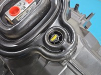 Nagrzewnica Skoda Scala 2019- 2G1819152A EUROPA