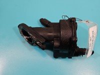 Pompa vacum Ford Focus Mk1 1.8 tddi