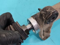 Przekładnia kierownicza maglownica Toyota Avensis II T25 44200-05081, 7891974269