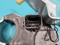 Blokada kierownicy Hyundai Ix35 09-13 81900-2S500