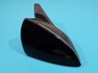 Lusterko prawe Seat Arona stalowy LS7H europa