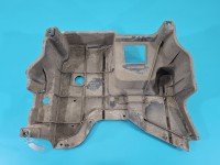 Osłona ZAŚLEPKA PLASTIK Toyota Auris II 302026, 58398-02090
