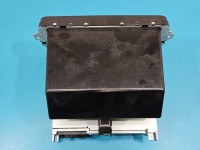 Radio fabryczne Vw Polo V 6R 09- 5M0035156C radioodtwarzacz