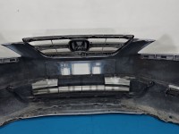 Zderzak przód przedni Honda Fr-v Nh623m
