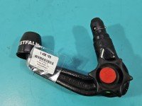 Hak holowniczy Vw Passat B6