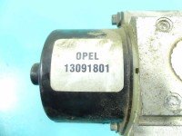 Pompa abs Opel Vectra B S108196002K, 13216601F, 13091801