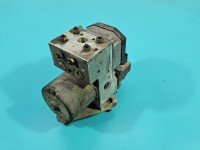 Pompa abs Mercedes Vito W638 0265220490, A0004461089, 0273004310