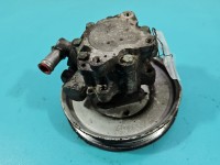 Pompa wspomagania Audi A6 C5 7692955134 2.4 V6