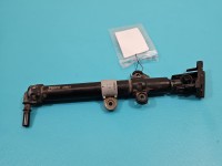 Spryskiwacz reflektora prawy Jeep Grand Cherokee IV WK2 89093818