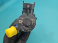 Wtryskiwacz Peugeot 3008 II 0445110955, 9828959880 1.5 hdi