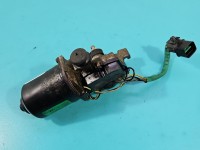 Silniczek Silnik wycieraczek przód Hyundai I20 I 08-14 98110-1J000, 03541-8280