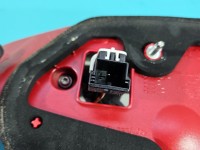 Lampa tył prawa Vw Passat B7 kombi EUROPA