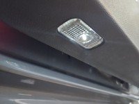 Podświetlenie Skoda Karoq 57A052134