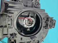 Reflektor prawy lampa przód Volvo XC90 I 02- EUROPA