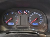 Licznik Vw Golf IV 1J0920805G, 0263628003 1.9 tdi EUROPA