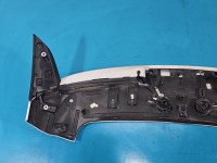 Spoiler lotka klapy Opel Insignia B Z42C