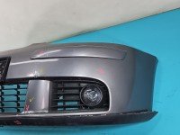 Zderzak przód Vw Golf V szary LA7T