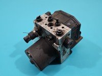Pompa abs Audi A4 B6 0265225048, 0265950011