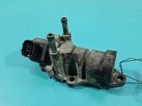 Zawór egr Toyota Corolla Verso II 25620-27090, 135000-8110 2.0 D4D