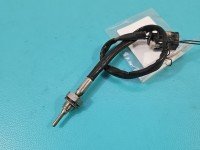 Czujnik temperatury spalin BMW X3 G01 8589664