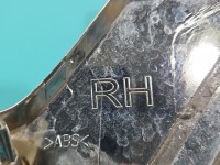 listwa nadwozia Mitsubishi Outlander III 12- 7450B314, 7450B316 Mitsubishi